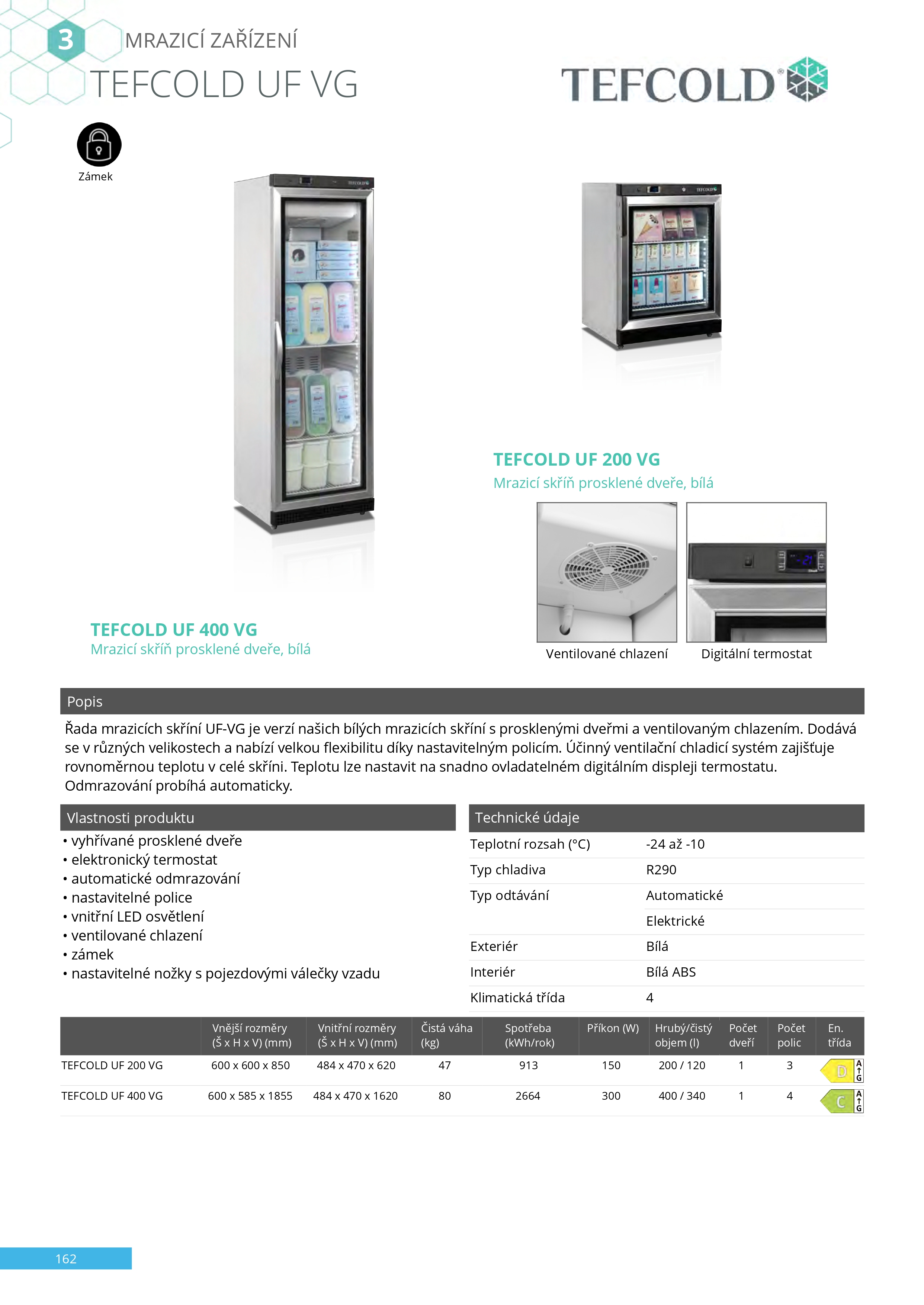 CZ_catalog_2024_Small_page-0164